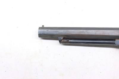 Italian Colt Copy clone vintage 36 caliber BP 7