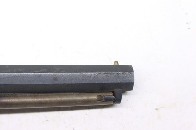 Uberti Colt 1851 Copy clone vintage 36 BP 7.5