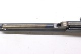 Uberti Colt 1851 Copy clone vintage 36 BP 7.5