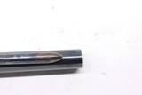 Uberti Replica Arms 1847 44 BP 7.5