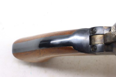 Uberti Replica Arms 1847 44 BP 7.5