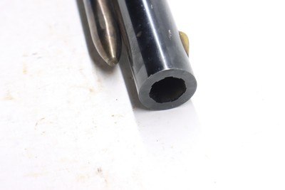 Uberti Replica Arms 1847 44 BP 7.5