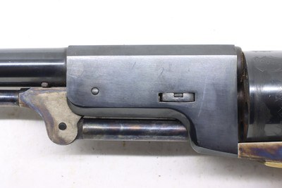 Uberti Replica Arms 1847 44 BP 7.5