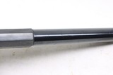 Uberti Replica Arms 1847 44 BP 7.5