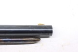 Uberti Replica Arms 1847 44 BP 7.5