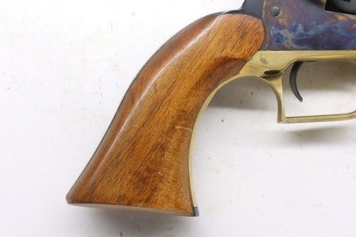 Uberti Replica Arms 1847 44 BP 7.5
