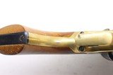 Uberti Replica Arms 1847 44 BP 7.5