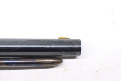 Uberti Replica Arms 1847 44 BP 7.5