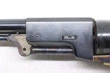 Uberti Replica Arms 1847 44 BP 7.5