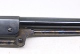 Uberti Replica Arms 1847 44 BP 7.5