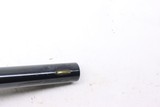 Uberti Replica Arms 1847 44 BP 7.5