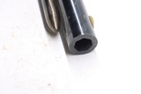 Uberti Replica Arms 1847 44 BP 7.5