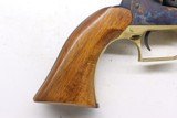 Uberti Replica Arms 1847 44 BP 7.5