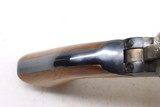 Uberti Replica Arms 1847 44 BP 7.5