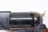 Uberti Replica Arms 1847 44 BP 7.5