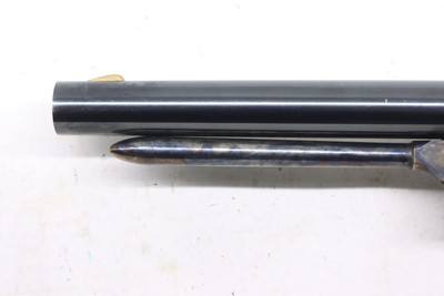 Uberti Replica Arms 1847 44 BP 7.5