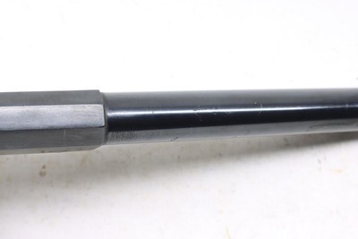 Uberti Replica Arms 1847 44 BP 7.5