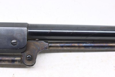 Uberti Replica Arms 1847 44 BP 7.5