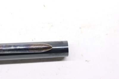 Uberti Replica Arms 1847 44 BP 7.5