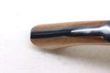 Uberti Replica Arms 1847 44 BP 7.5