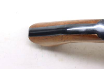 Uberti Replica Arms 1847 44 BP 7.5