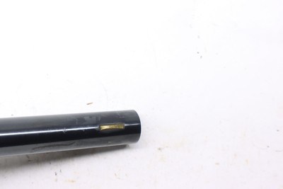 Uberti Replica Arms 1847 44 BP 7.5