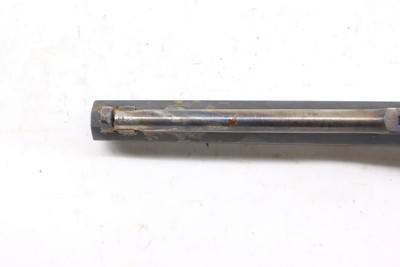 Uberti Colt 1851 Copy clone vintage 36 BP 7.5