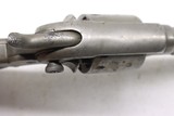 Starr Arms Civil War 44 Black Powder Revolver Circa 1865 - 12 of 23