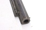 Whitney Civil War Revolver 36 Caliber Percussion - Image 2 of 22