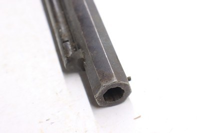 Whitney Civil War Revolver 36 Caliber Percussion - Image 2 of 22