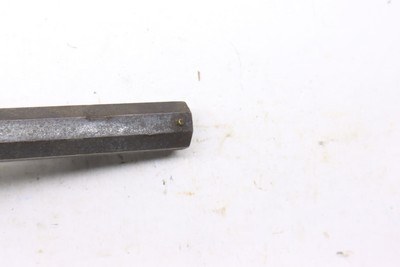 Whitney Civil War Revolver 36 Caliber Percussion - Image 9 of 22