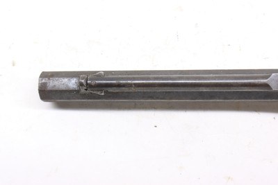 Whitney Civil War Revolver 36 Caliber Percussion - Image 16 of 22