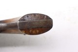 Whitney Civil War Revolver 36 Caliber Percussion - Image 13 of 22