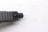 Shadow Systems MR 920 MR920 Elite 9mm Like new in box MR920-B-EOD-STD-SENP - Image 7 of 16