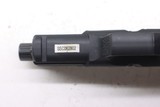 Shadow Systems MR 920 MR920 Elite 9mm Like new in box MR920-B-EOD-STD-SENP - Image 11 of 16