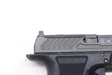 Shadow Systems MR 920 MR920 Elite 9mm Like new in box MR920-B-EOD-STD-SENP - Image 5 of 16