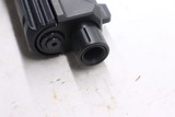 Shadow Systems MR 920 MR920 Elite 9mm Like new in box MR920-B-EOD-STD-SENP - Image 2 of 16