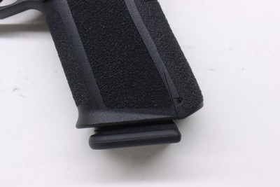 Shadow Systems MR 920 MR920 Elite 9mm Like new in box MR920-B-EOD-STD-SENP - Image 12 of 16