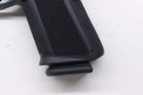 Shadow Systems MR 920 MR920 Elite 9mm Like new in box MR920-B-EOD-STD-SENP - Image 12 of 16