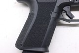 Shadow Systems MR 920 MR920 Elite 9mm Like new in box MR920-B-EOD-STD-SENP - Image 6 of 16