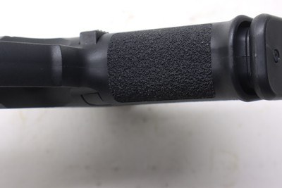 Shadow Systems MR 920 MR920 Elite 9mm Like new in box MR920-B-EOD-STD-SENP - Image 10 of 16