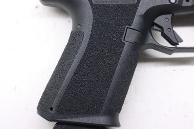 Shadow Systems MR 920 MR920 Elite 9mm Like new in box MR920-B-EOD-STD-SENP - Image 6 of 16