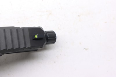 Shadow Systems MR 920 MR920 Elite 9mm Like new in box MR920-B-EOD-STD-SENP - Image 7 of 16