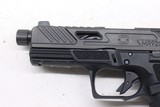 Shadow Systems MR 920 MR920 Elite 9mm Like new in box MR920-B-EOD-STD-SENP - Image 14 of 16