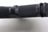 Shadow Systems MR 920 MR920 Elite 9mm Like new in box MR920-B-EOD-STD-SENP - Image 10 of 16