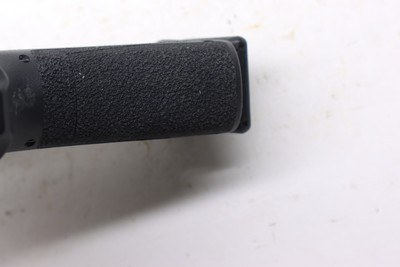 Shadow Systems MR 920 MR920 Elite 9mm Like new in box MR920-B-EOD-STD-SENP - Image 9 of 16