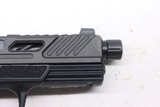 Shadow Systems MR 920 MR920 Elite 9mm Like new in box MR920-B-EOD-STD-SENP - Image 3 of 16