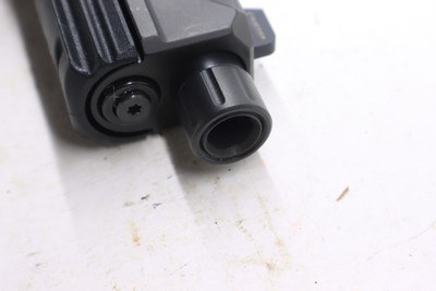 Shadow Systems MR 920 MR920 Elite 9mm Like new in box MR920-B-EOD-STD-SENP - Image 2 of 16