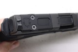 Shadow Systems MR 920 MR920 Elite 9mm Like new in box MR920-B-EOD-STD-SENP - Image 8 of 16