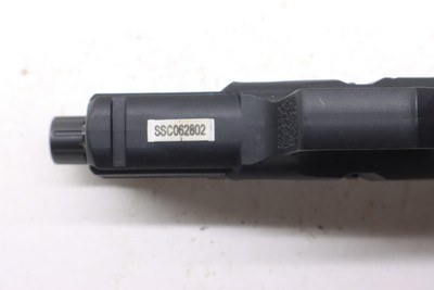 Shadow Systems MR 920 MR920 Elite 9mm Like new in box MR920-B-EOD-STD-SENP - Image 11 of 16